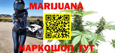 a pvp Мариинск