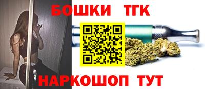 гашик Моздок