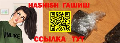 гашик Моздок