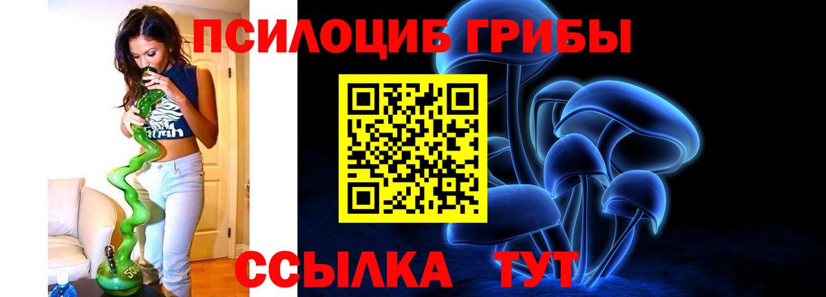 Псилоцибиновые грибы ЛСД Торжок